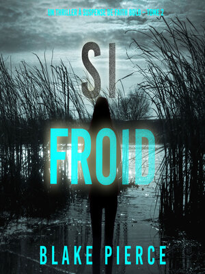 cover image of Si Froid